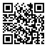 http://www.07rj.cn/post/52210.html