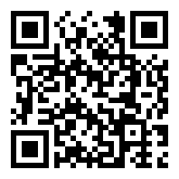 http://www.07rj.cn/post/52211.html