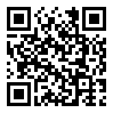 http://www.07rj.cn/post/52212.html