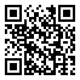 http://www.07rj.cn/post/52213.html