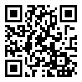 http://www.07rj.cn/post/52214.html