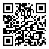 http://www.07rj.cn/post/52215.html