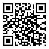 http://www.07rj.cn/post/52216.html