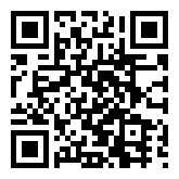 http://www.07rj.cn/post/52217.html