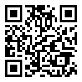 http://www.07rj.cn/post/52218.html