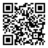 http://www.07rj.cn/post/52219.html