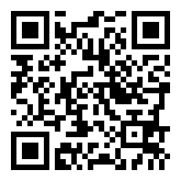 http://www.07rj.cn/post/52220.html