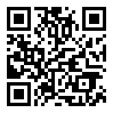 http://www.07rj.cn/post/52222.html