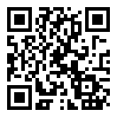 http://www.07rj.cn/post/52223.html