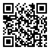 http://www.07rj.cn/post/52224.html
