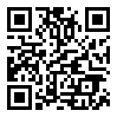 http://www.07rj.cn/post/52226.html