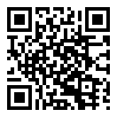 http://www.07rj.cn/post/52227.html