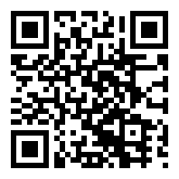 http://www.07rj.cn/post/52228.html