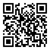 http://www.07rj.cn/post/52229.html