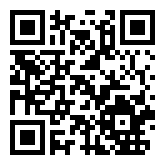 http://www.07rj.cn/post/52230.html