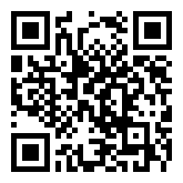 http://www.07rj.cn/post/52231.html
