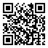 http://www.07rj.cn/post/52232.html
