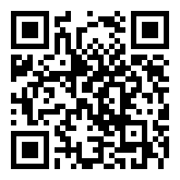 http://www.07rj.cn/post/52233.html