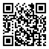 http://www.07rj.cn/post/52234.html