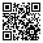 http://www.07rj.cn/post/52235.html