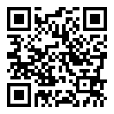 http://www.07rj.cn/post/52237.html