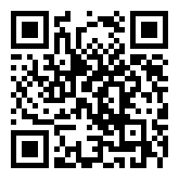 http://www.07rj.cn/post/52238.html