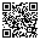 http://www.07rj.cn/post/52239.html