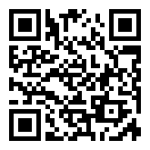 http://www.07rj.cn/post/5224.html