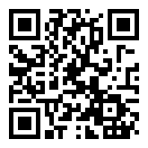 http://www.07rj.cn/post/52241.html