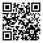 http://www.07rj.cn/post/52242.html