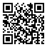 http://www.07rj.cn/post/52243.html