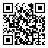 http://www.07rj.cn/post/52244.html