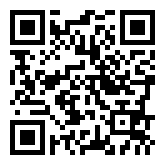 http://www.07rj.cn/post/52245.html