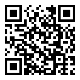 http://www.07rj.cn/post/52246.html