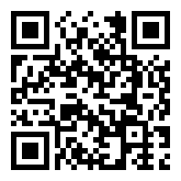http://www.07rj.cn/post/52247.html