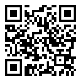 http://www.07rj.cn/post/52248.html