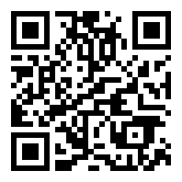 http://www.07rj.cn/post/52249.html