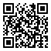http://www.07rj.cn/post/52250.html
