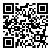 http://www.07rj.cn/post/52251.html