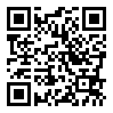 http://www.07rj.cn/post/52253.html