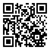 http://www.07rj.cn/post/52254.html