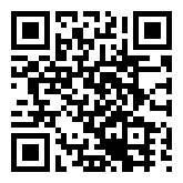 http://www.07rj.cn/post/52255.html