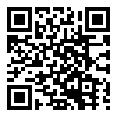 http://www.07rj.cn/post/52256.html