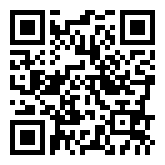 http://www.07rj.cn/post/52257.html