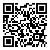 http://www.07rj.cn/post/52258.html