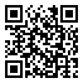 http://www.07rj.cn/post/52259.html