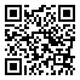 http://www.07rj.cn/post/5226.html