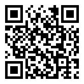http://www.07rj.cn/post/52261.html