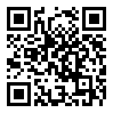 http://www.07rj.cn/post/52262.html