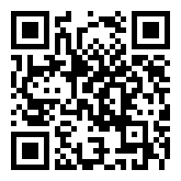 http://www.07rj.cn/post/52263.html